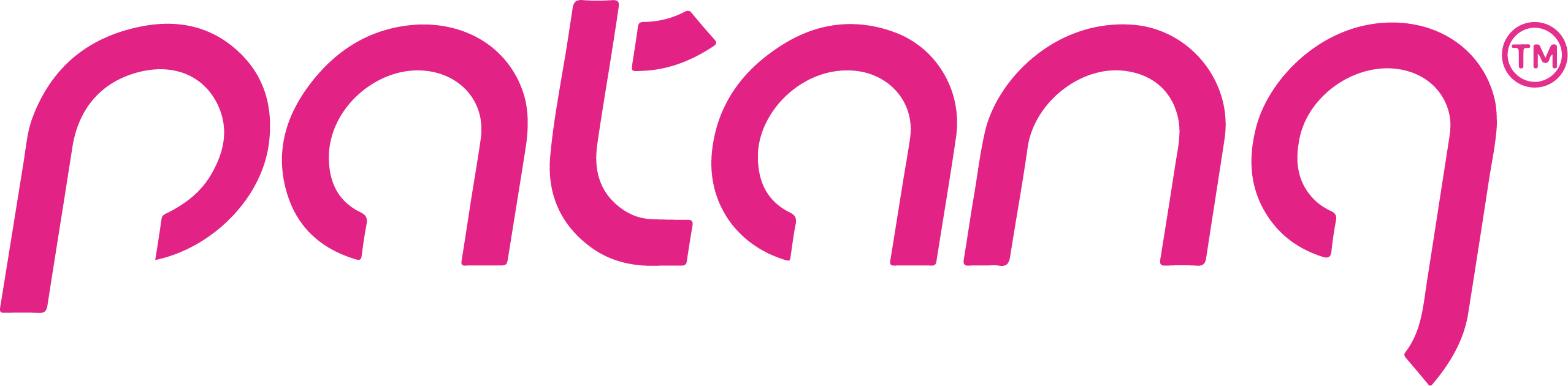 patang logo