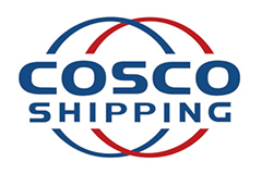 COSCO Container Tracking