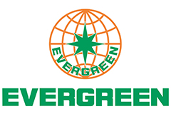 Evergreen Container Tracking Online