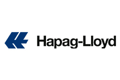 Hapag Lloyd Container Tracking