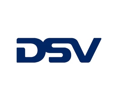 DSV Container Tracking, Bill of Lading Tracking