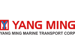 Yang Ming Container Tracking