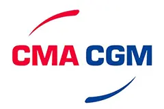 CMA CGM