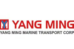 YangMing Marine Transport Corp.
