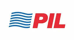 PIL -Pacific International Lines