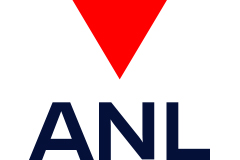 ANL Container Tracking