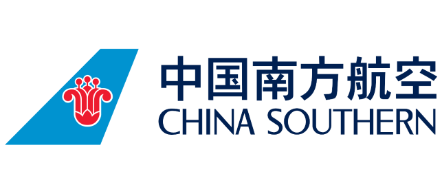 China-Southern-Logo