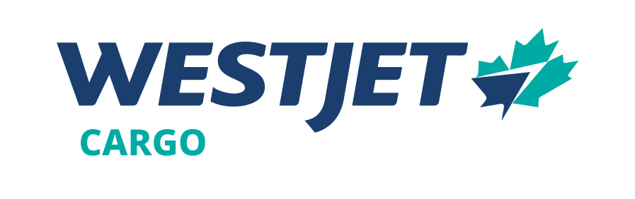 westjet-cargo