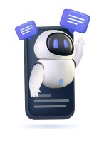 Chatbot