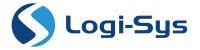 Logisys