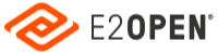 e2open