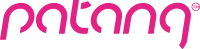 patang logo