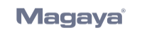 magaya